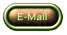 Enviar e-mail a Rita Vinocur, hija de Ana