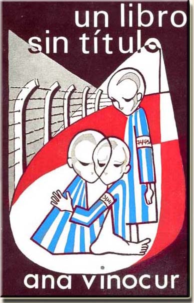 Ver algunos pasajes del libro