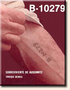 Ver algunos pasajes del libro