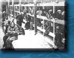 Da de la liberacin - 1945