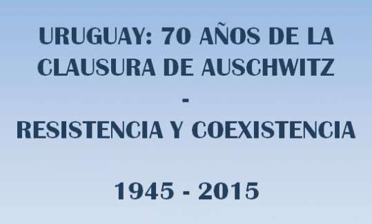 Ver presentacin