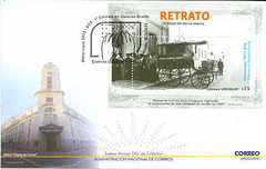Banco de Seguros del Estado Almanac - Braille Edition|Almanaque Banco de Seguros del Estado - Edición Sist. Braille